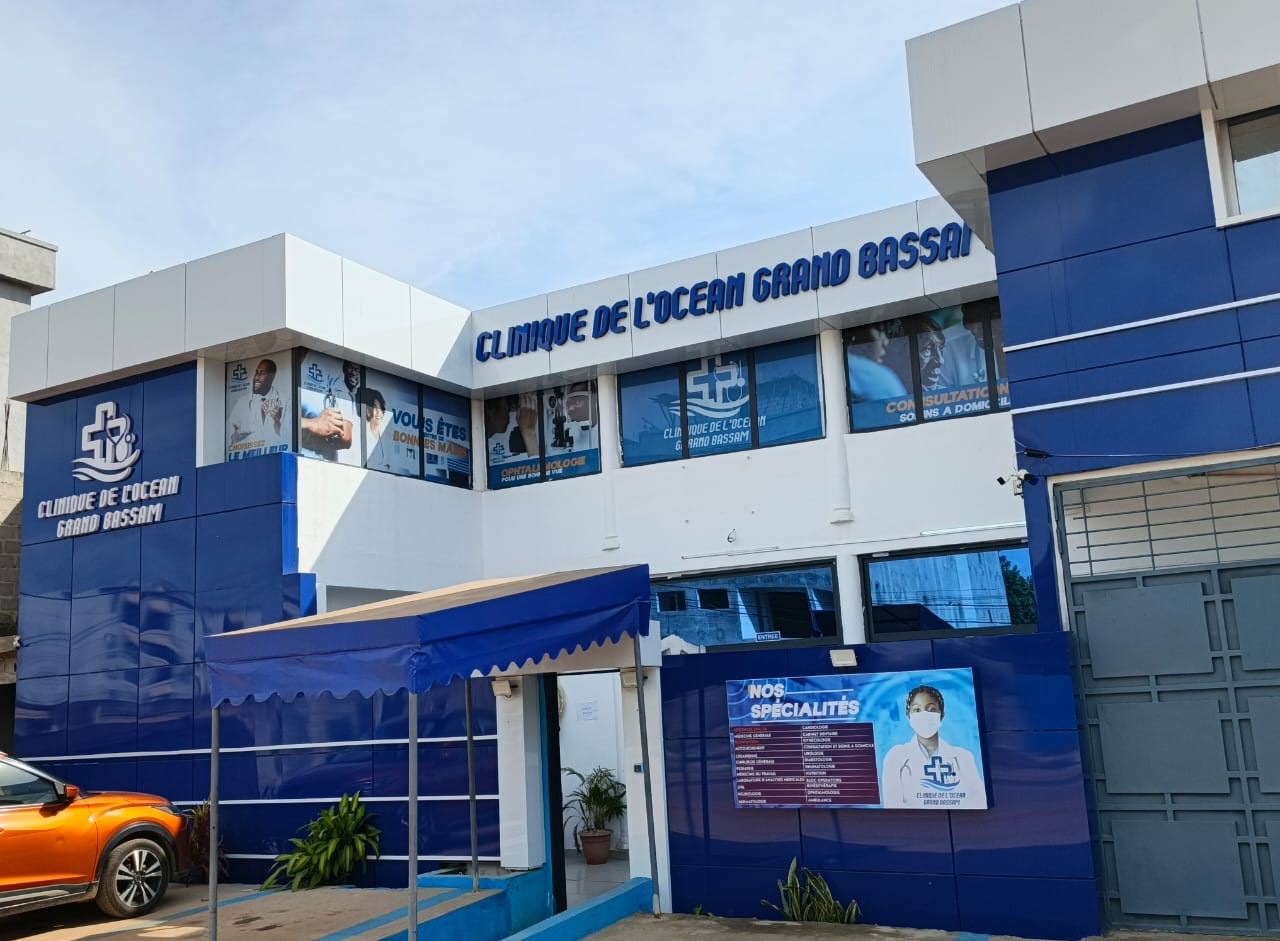 Healthcare professionals